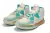 Tênis Nike Kyrie 8 'Keep Sue Fresh'