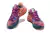 Tênis Kyrie Low 4 EP '1 World 1 People' - loja online