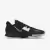 Tênis Kyrie Low 5 EP 'Bred' - KicksBR - Tênis de Basquete, Sneakers, NBA, Jerseys, Running e mais.
