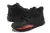 Tênis Nike Kyrie 7 'Bred' - KicksBR - Tênis de Basquete, Sneakers, NBA, Jerseys, Running e mais.
