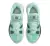 Tênis Nike Kyrie 7 'Copa' - loja online