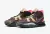 Tênis Nike Kyrie 7 Preheat 'Soundwave'