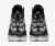Tênis LeBron 19 EP 'Leopard' - comprar online