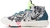 Tênis Nike Kyrie Kybrid S2 'What The Neon' - loja online