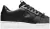 Tênis Wmns Air Force 1 Pixel 'Black' - loja online