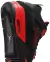 Tênis Air Jordan 4 Retro 'Red Thunder' - KicksBR - Tênis de Basquete, Sneakers, NBA, Jerseys, Running e mais.
