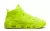 Tênis Air More Uptempo '96 'Volt' - KicksBR - Tênis de Basquete, Sneakers, NBA, Jerseys, Running e mais.
