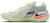 Tênis Air Zoom GT Cut 'Lime Ice' - comprar online