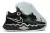 Tênis Air Zoom GT Run 'Black Ghost' - KicksBR - Tênis de Basquete, Sneakers, NBA, Jerseys, Running e mais.