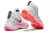 Tênis Air Zoom GT Run EP 'Rawdacious' - KicksBR - Tênis de Basquete, Sneakers, NBA, Jerseys, Running e mais.