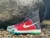 Nike Kobe 10 Elite High 'What The'