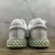 Tênis Parley x 4D Run 1.0 LTD 'White Iridescent' - loja online