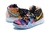 Tênis Nike Kyrie Kybrid S2 'Pineapple' - comprar online