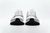 Imagem do Tênis Adidas Ultraboost 20 'Dash Grey'