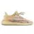 Tênis Yeezy Boost 350 V2 'MX Oat' - KicksBR - Tênis de Basquete, Sneakers, NBA, Jerseys, Running e mais.