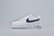 Tênis Air Force 1 '07 3 'White Deep Royal' - comprar online
