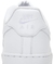 Imagem do Tênis Air Force 1 '07 'White'