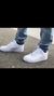 Tênis Air Force 1 '07 'White' - comprar online