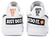 Tênis Air Force 1 Low '07 PRM 'Just Do It' - loja online
