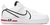 Tênis Air Force 1 React 'D/MS/X' na internet