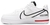 Tênis Air Force 1 React 'D/MS/X' - loja online