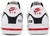 Tênis Air Force 1 React 'D/MS/X' - comprar online
