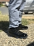 Tênis Air Jordan 11 Retro 'Cap and Gown'