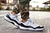 Tênis Air Jordan 11 Retro Low 'Concord'