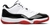 Tênis Air Jordan 11 Retro Low 'Concord-Bred' - KicksBR - Tênis de Basquete, Sneakers, NBA, Jerseys, Running e mais.