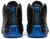 Tênis Air Jordan 12 Retro 'Game Royal' - comprar online