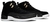 Tênis Air Jordan 12 Retro 'Reverse Taxi'