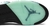 Tênis Air Jordan 5 Retro 'Island Green' - comprar online