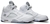 Tênis Air Jordan 5 Retro 'Metallic White' 2015