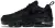 Tênis Nike Air VaporMax EVO 'Triple Black' - loja online