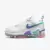 Tênis Nike Air VaporMax EVO Wmns 'Hyper Grape' - comprar online
