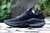 Tênis Joyride Run Flyknit 'All Black' na internet