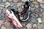 Imagem do Tênis Joyride Run Flyknit 'Black O'