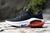 Tênis Joyride Run Flyknit 'Bred' na internet