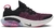 Tênis Joyride Run Flyknit 'Pink Blast'