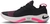 Tênis Joyride Run Flyknit 'Pink Blast' na internet