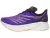 Tênis NB FuelCell RC Elite v2 'Deep Violet' - comprar online