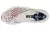 Tênis NB FuelCell RC Elite v2 - White Neo Flame - KicksBR - Tênis de Basquete, Sneakers, NBA, Jerseys, Running e mais.