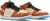 Tênis Social Status x Dunk Mid 'Chocolate Milk'