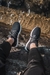 Tênis Ultraboost 4.0 'Core Black'
