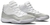 Tênis Wmns Air Jordan 11 Retro 'Vast Grey'