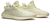 Tênis Yeezy Boost 350 V2 'Butter'