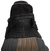 Tênis Yeezy Boost 350 V2 'Cinder Reflective' - loja online
