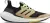 Tênis UltraBoost 21 'Black Beige Tone' na internet