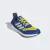 Imagem do UltraBoost 21 'LA Rams'
