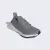 Adidas UltraBoost 21 'Grey' - KicksBR - Tênis de Basquete, Sneakers, NBA, Jerseys, Running e mais.